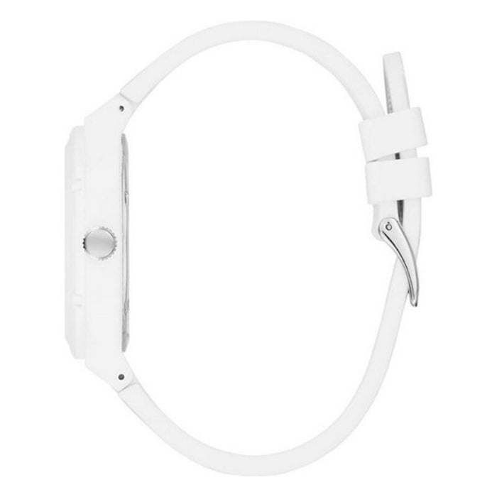 Ceas Unisex Guess W0979L29