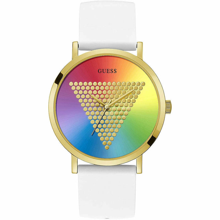 Ceas Damă Guess W1161G5