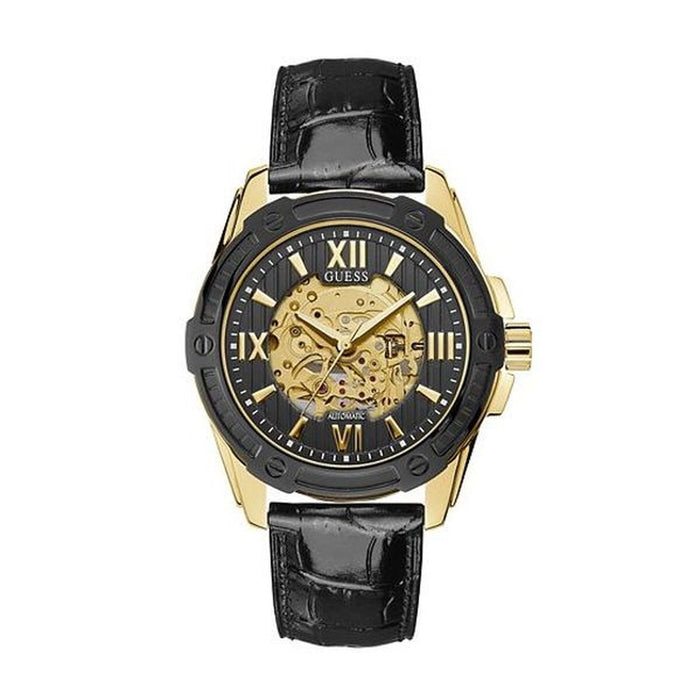 Ceas Copii Guess W1308G2
