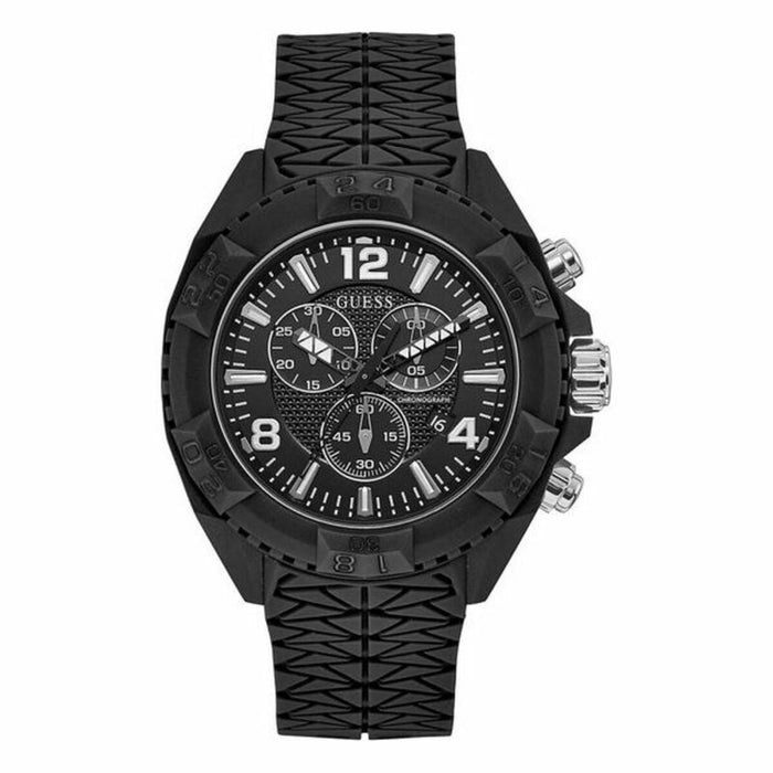 Ceas Bărbați Guess W1271G2 (Ø 50 mm)
