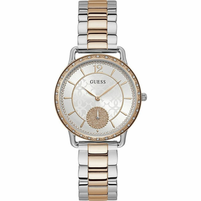 Ceas Damă Guess W1290L2 (Ø 36 mm)