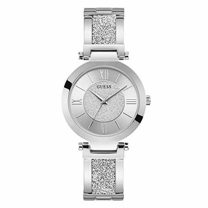 Ceas Damă Guess W1288L1 (Ø 36,5 mm)