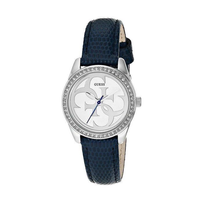 Ceas Damă Guess W1212L3 (Ø 28 mm)