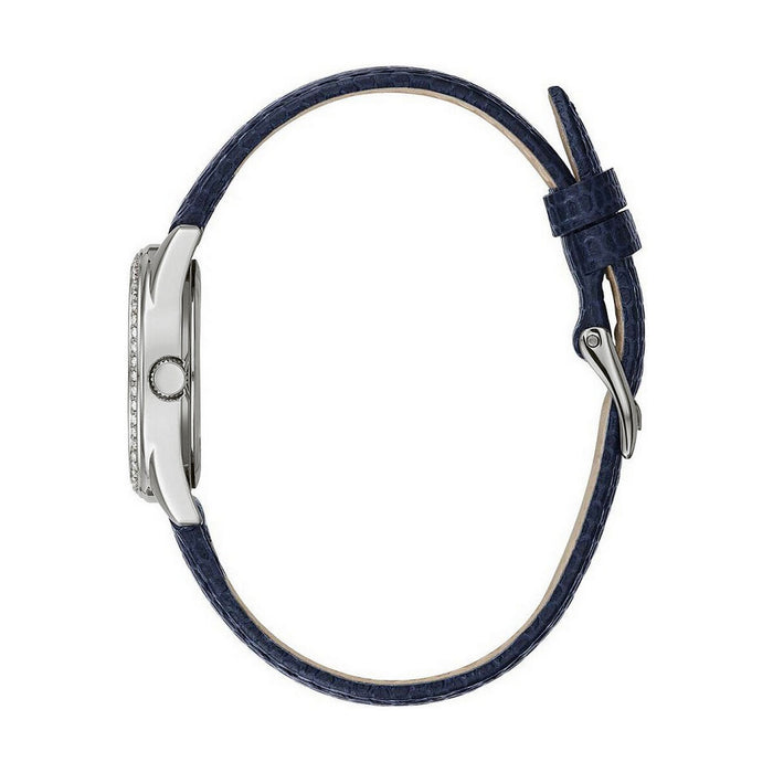 Ceas Damă Guess W1212L3 (Ø 28 mm)