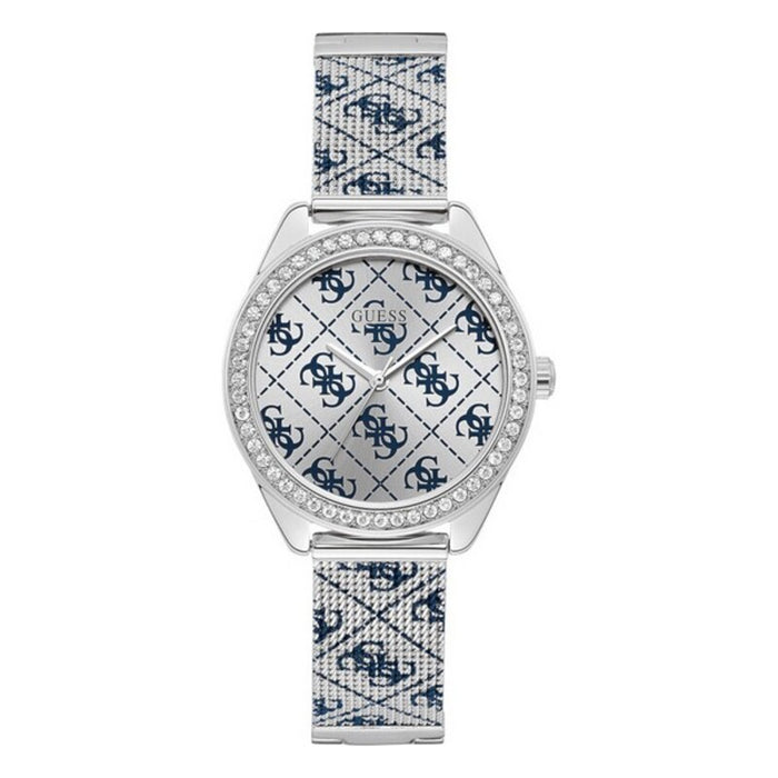 Ceas Damă Guess W1279L1 (Ø 37 mm)
