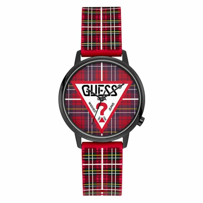 Ceas Unisex Guess V1029M2 (Ø 38 mm)