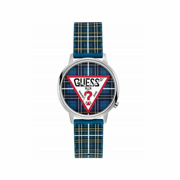 Ceas Bărbați Guess V1029M1 (Ø 40 mm)