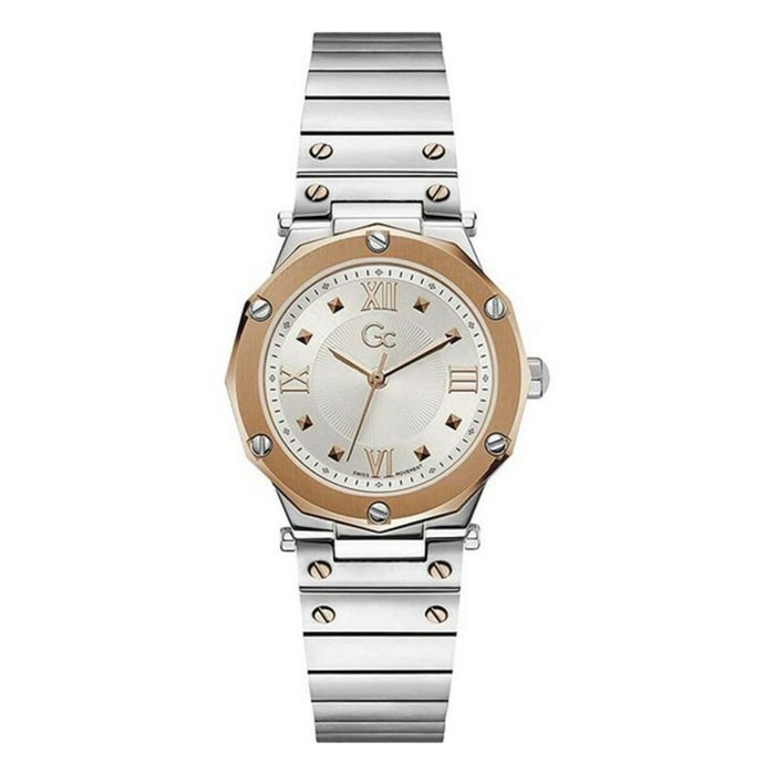 Ceas Damă Guess