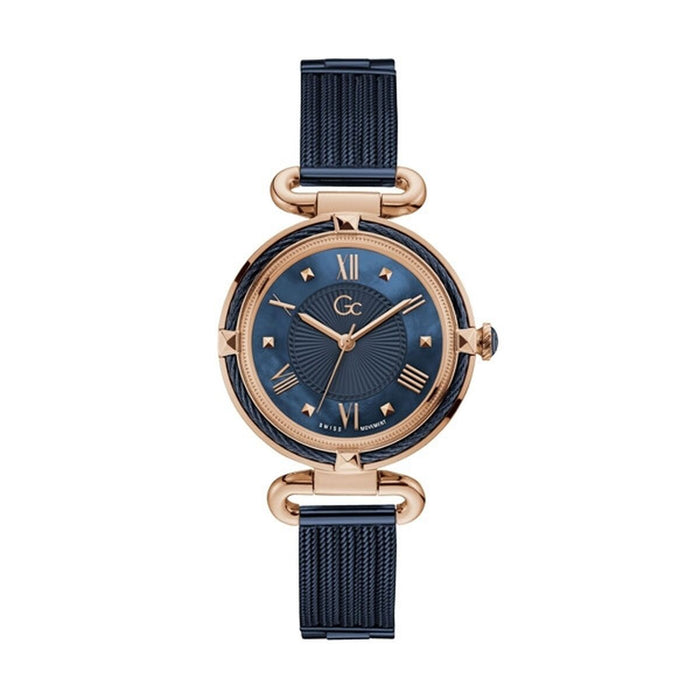 Ceas Damă Guess Y58008L7MF