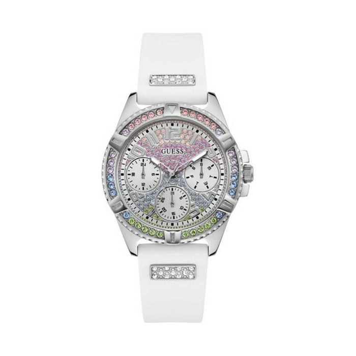 Ceas Damă Guess GW0045L1