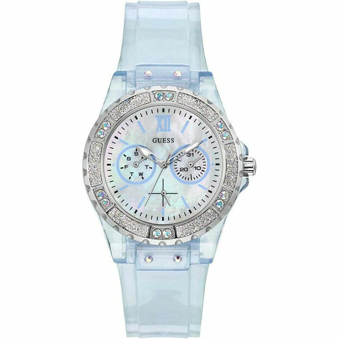Ceas Damă Guess GW0041L3