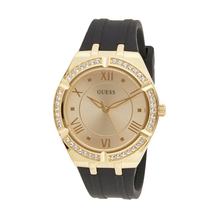 Ceas Damă Guess GW0034L1 (Ø 36 mm)