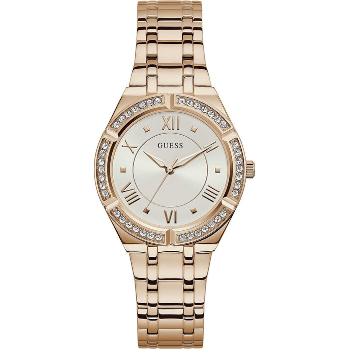 Ceas Damă Guess (Ø 36 mm)