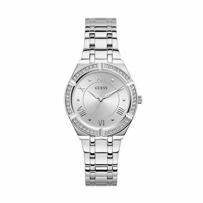 Ceas Damă Guess COSMO (Ø 36 mm)