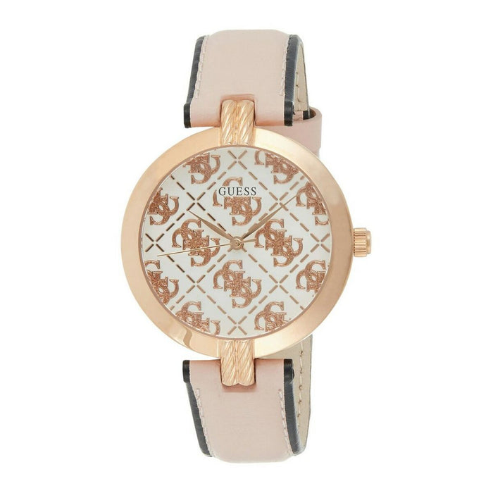 Ceas Damă Guess GW0027L2 (Ø 35 mm)
