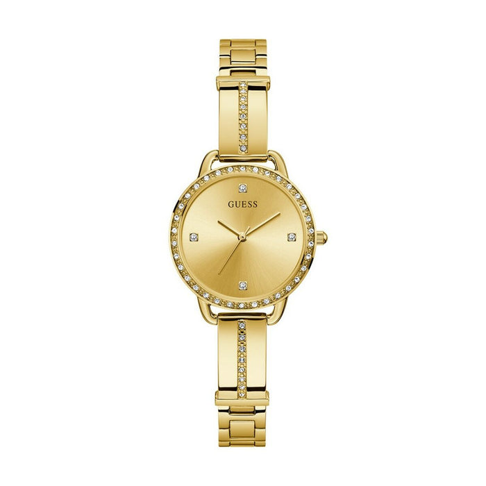 Ceas Damă Guess GW0022L2
