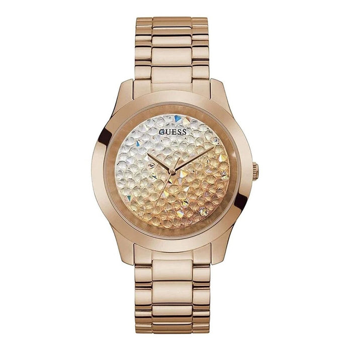 Ceas Damă Guess CRUSH