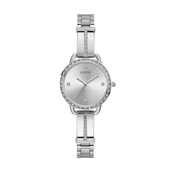 Ceas Damă Guess GW0022L1