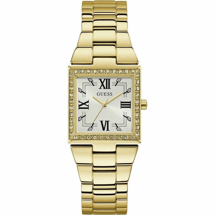 Ceas Damă Guess GW0026L2