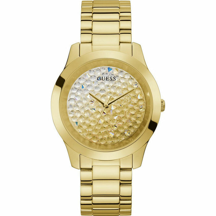 Ceas Damă Guess (Ø 42 mm)