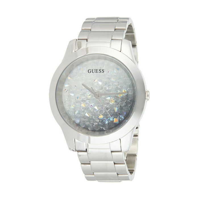 Ceas Damă Guess GW0020L1
