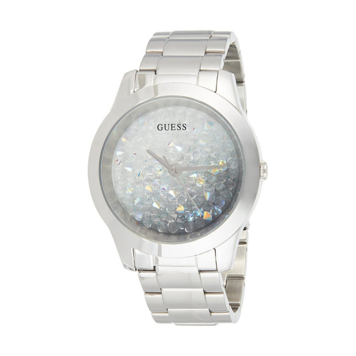 Ceas Damă Guess GW0020L1 (Ø 42 mm)