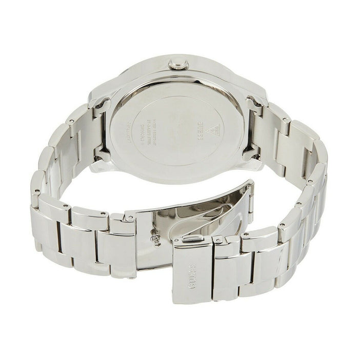 Ceas Damă Guess GW0020L1