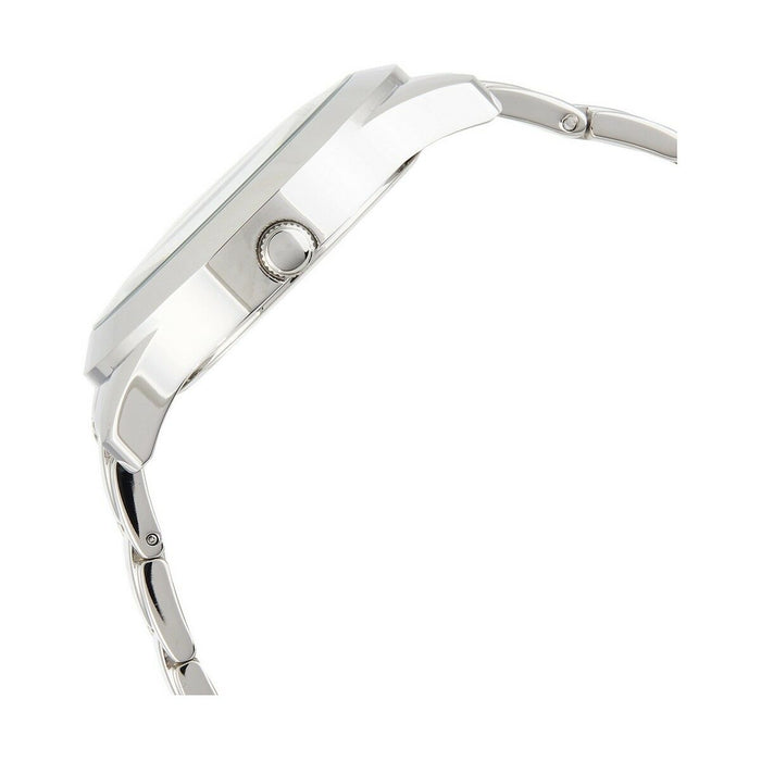 Ceas Damă Guess GW0020L1