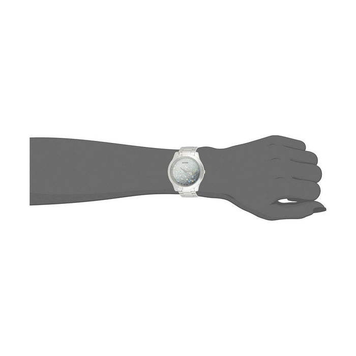 Ceas Damă Guess GW0020L1
