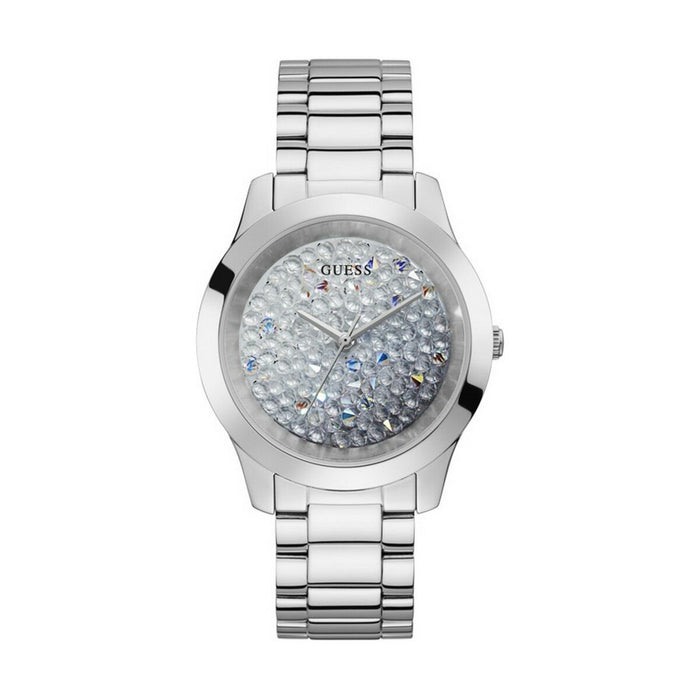 Ceas Damă Guess GW0020L1