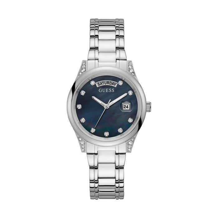 Ceas Damă Guess GW0047L1 (Ø 36 mm)