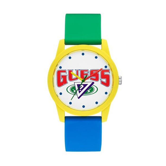 Ceas Unisex Guess V1048M1