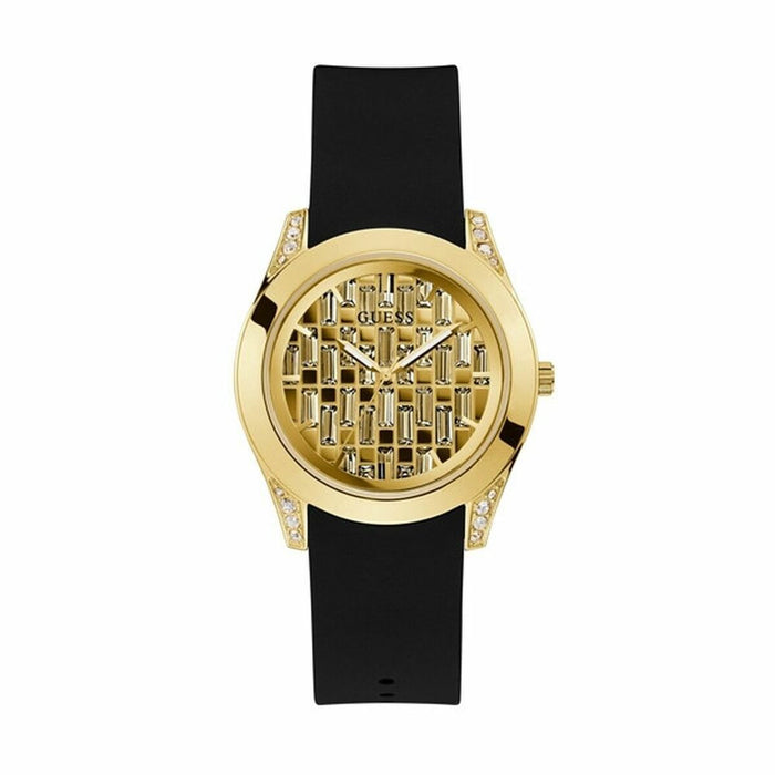 Ceas Damă Guess GW0109L1