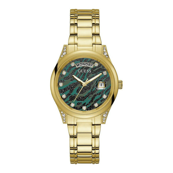 Ceas Damă Guess GW0047L3 (Ø 36 mm)