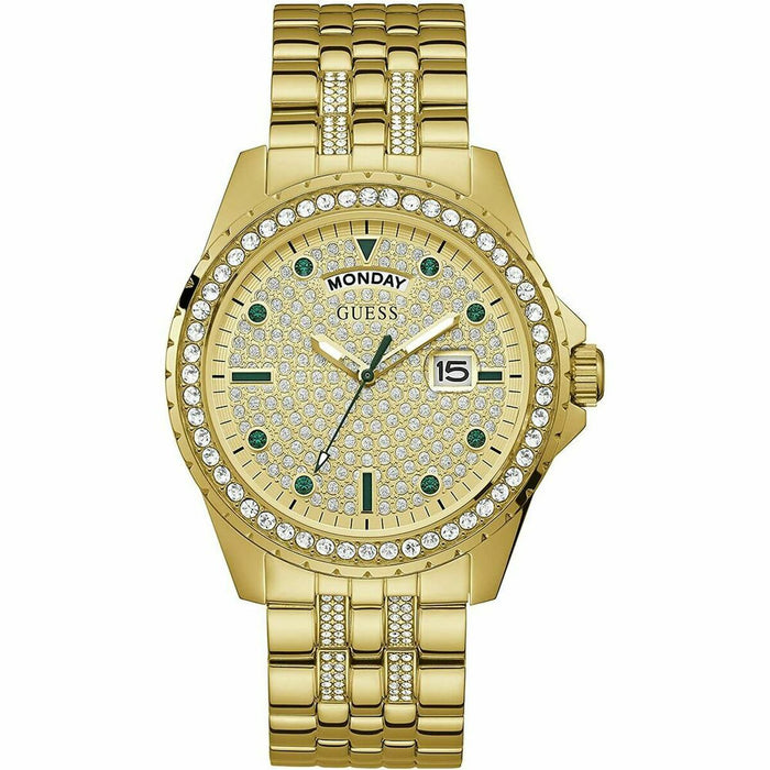 Ceas Damă Guess GW0218G2