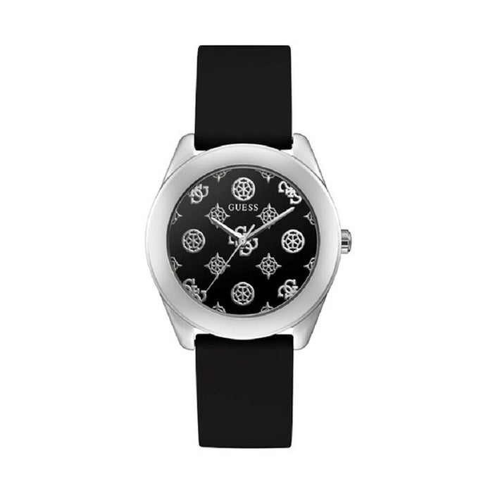 Ceas Damă Guess (Ø 40 mm)