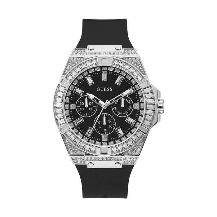 Ceas Unisex Guess GW0208G1 (Ø 47 mm)