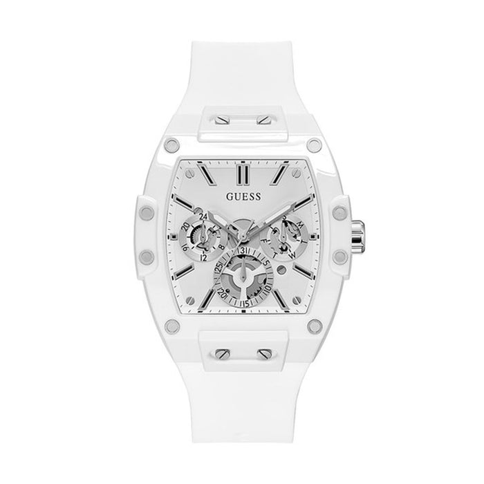 Ceas Damă Guess GW0203G2