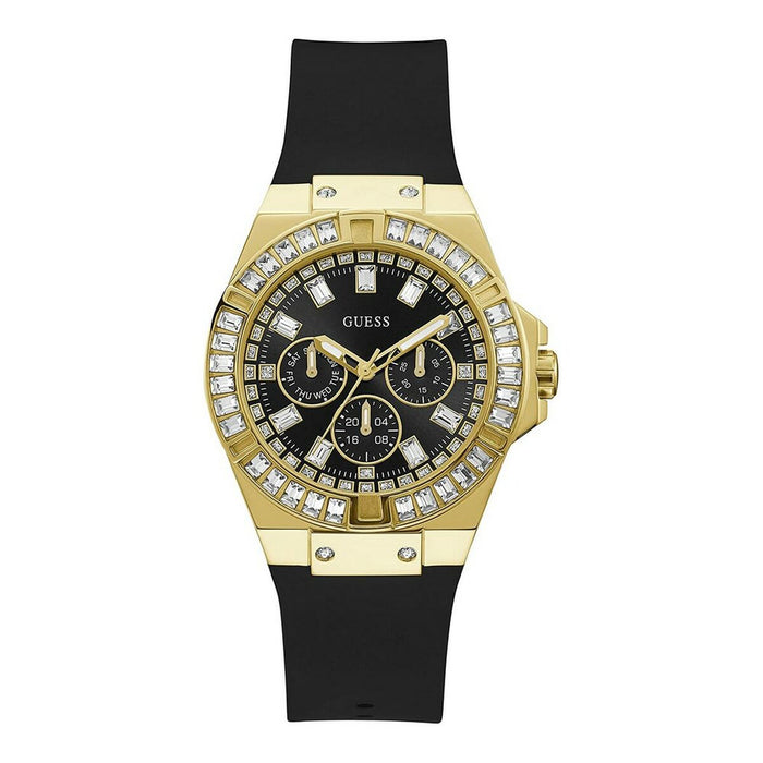 Ceas Damă Guess GW0118L1 (Ø 39 mm)