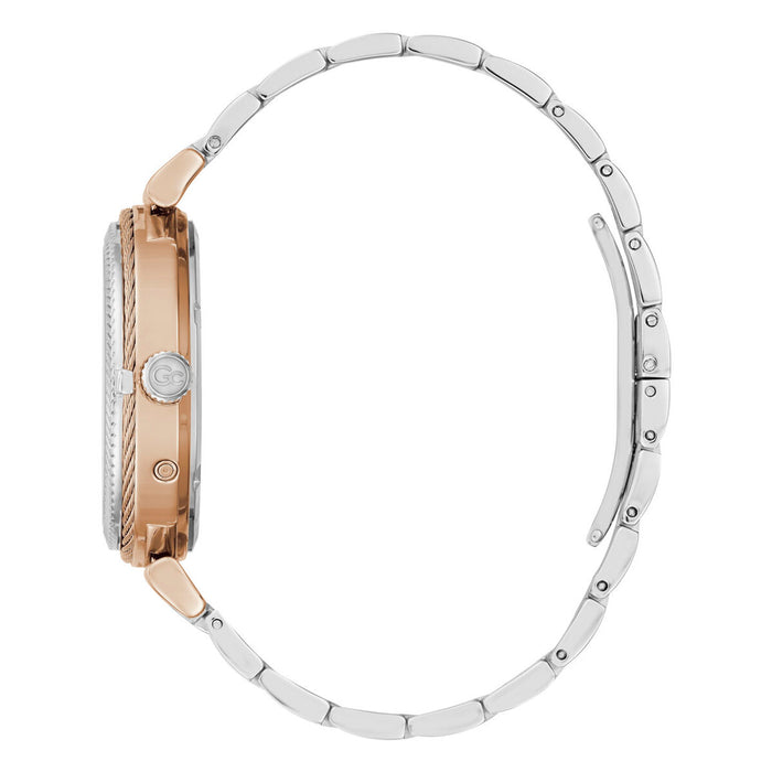 Ceas Damă Guess Y76001L1MF