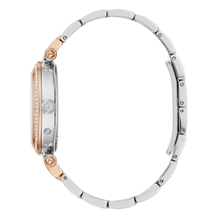 Ceas Copii Guess Y78003L1MF