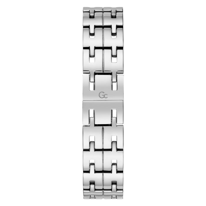 Ceas Copii Guess Y78003L1MF