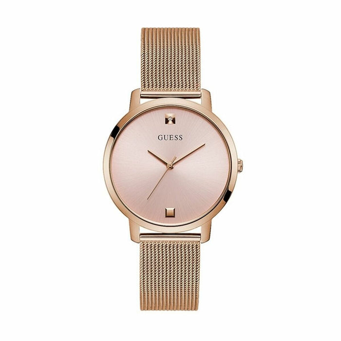 Ceas Damă Guess GW0243L3 (Ø 40 mm)