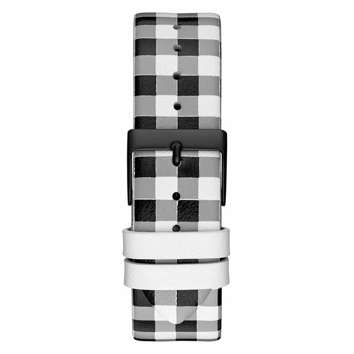 Ceas Damă Guess GW0293L1