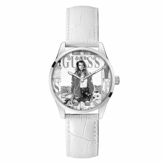 Ceas Damă Guess GW0289L1