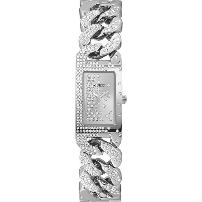 Curea pentru Ceas Guess GW0298L1