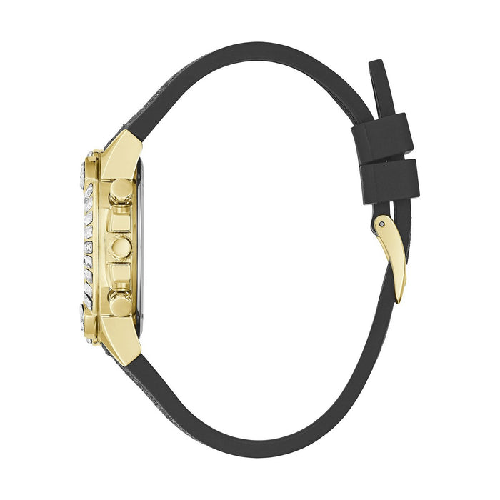 Ceas Damă Guess GW0313L2 Negru