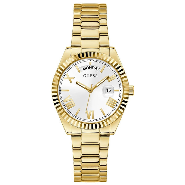 Ceas Damă Guess GW0308L2 (Ø 36 mm)