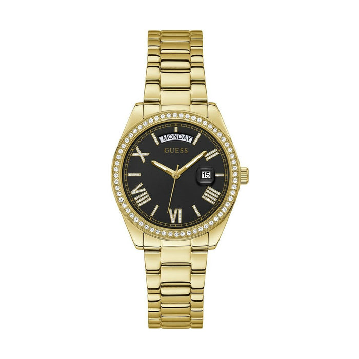 Ceas Damă Guess GW0307L2 (Ø 36 mm)