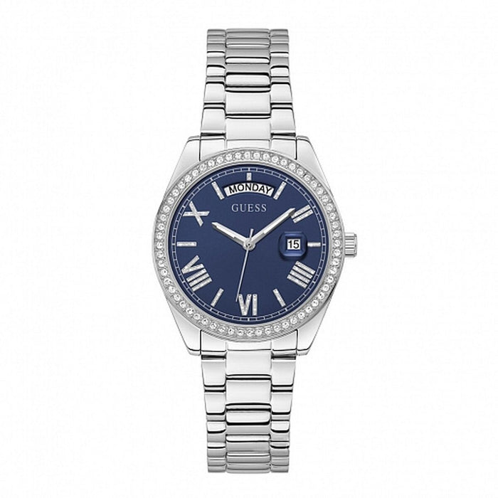 Ceas Damă Guess GW0307L1 (Ø 36 mm)